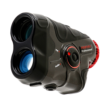 レーザーアキュラシー PINPOINT Professional SLOPE-2 ピンポイント プロフェッショナル スロープツー